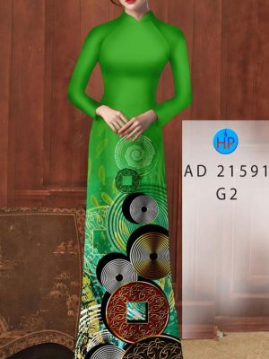 1653031350 vai ao dai dep mau moi (9)